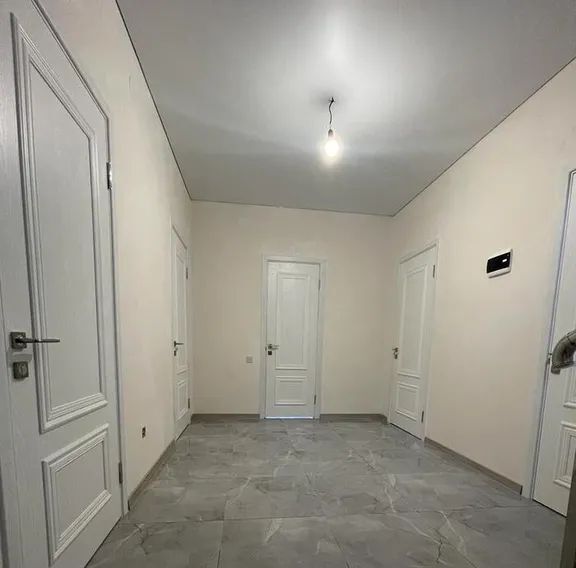 дом г Махачкала р-н Кировский микрорайон Караман-7 74 фото 3