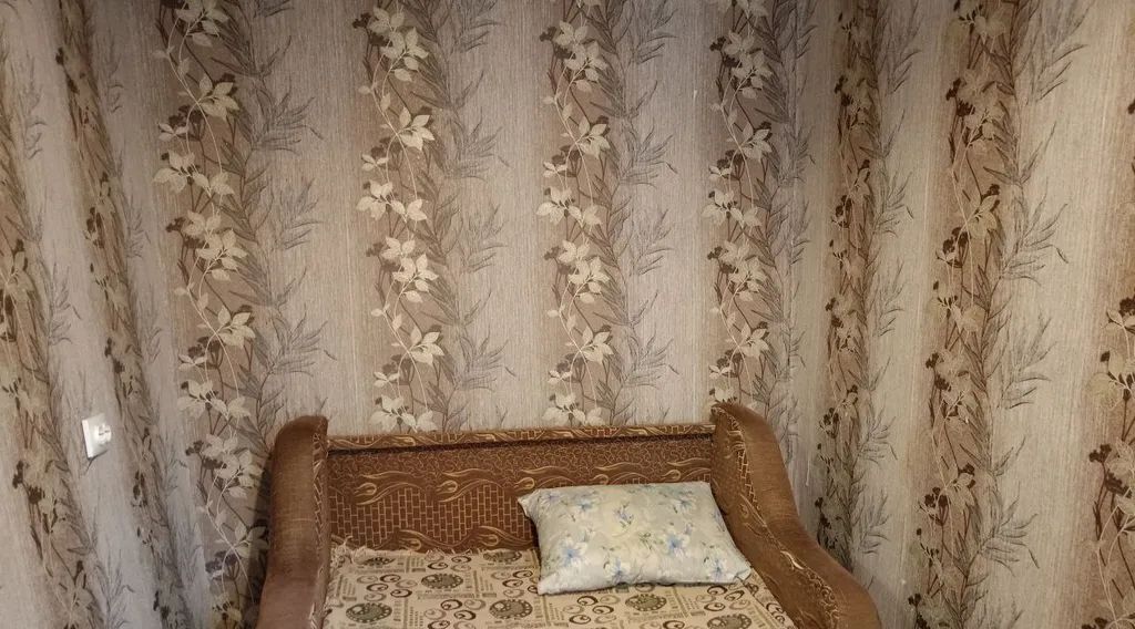 дом р-н Приморско-Ахтарский г Приморско-Ахтарск ул Мира 104 фото 3
