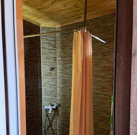 дом г Избербаш ул Магомеда Танкаева 100/12 фото 8