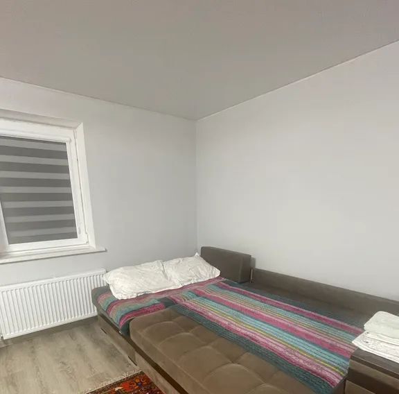 дом г Махачкала р-н Кировский микрорайон Караман-7 74 фото 16