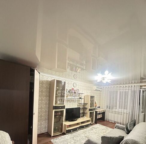 р-н Кировский дом 74 фото