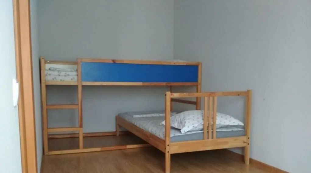 дом р-н Ейский г Ейск ул Совхозная 15/1 фото 16