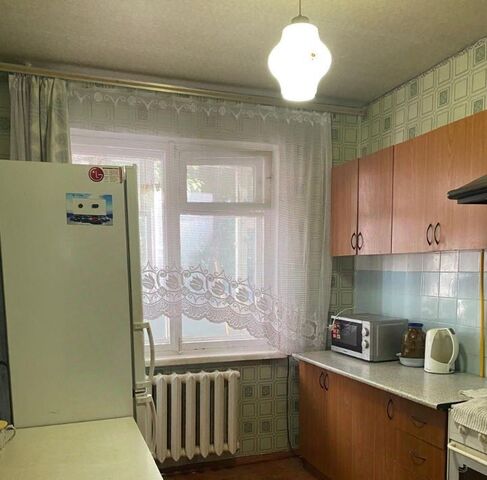 р-н Дзержинский фото