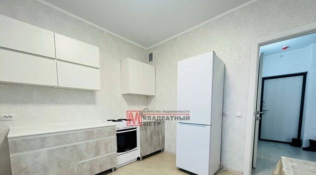 Степной микрорайон 33Б фото