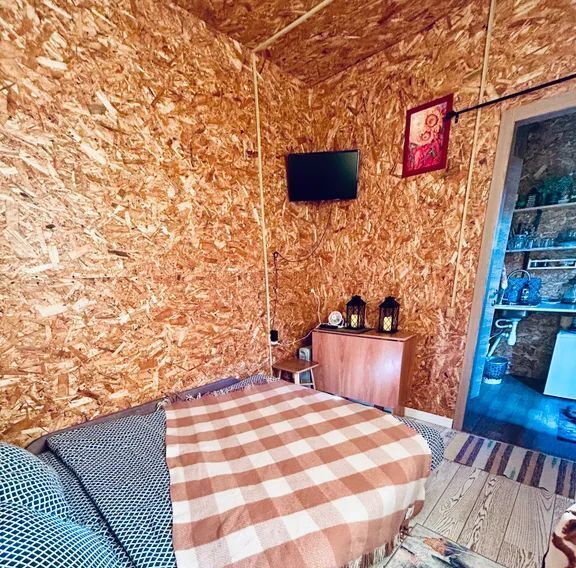 дом г Истра ул Ленина 129 фото 1