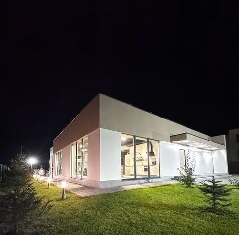 с Суромна ул Школьная 39а Боголюбовское муниципальное образование фото