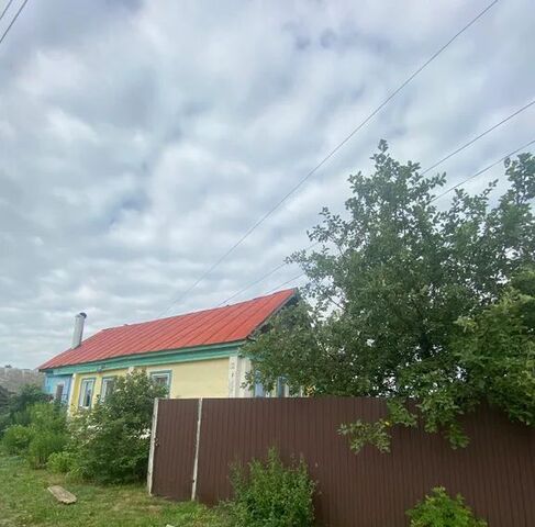 ул Новая 7 фото