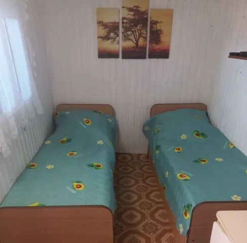 снт Виктория ЖСТ, 83 фото