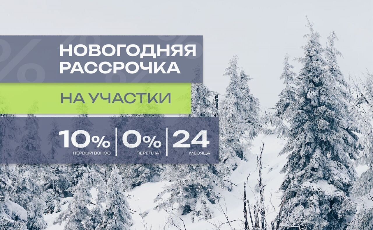 земля городской округ Истра п Глебовский 44 км, коттеджный пос. Рижский парк, 124, г. о. Истра, Волоколамское шоссе фото 2