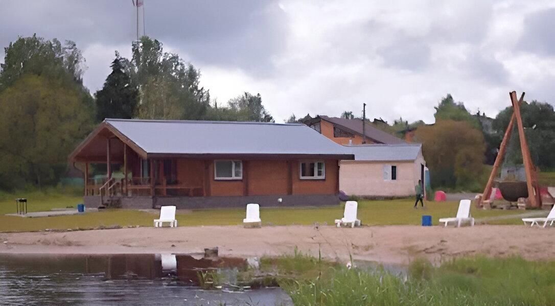 дом р-н Конаковский д Вахромеево муниципальное образование, Конаково фото 2