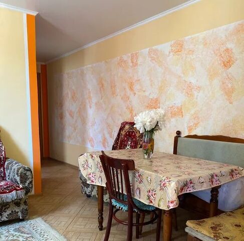 ул Лесная 10 фото