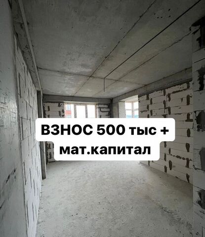 г Махачкала р-н Кировский ул Даганова 115 Кировский внутригородской район фото