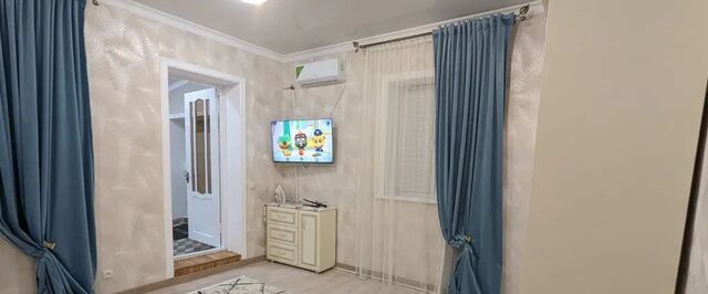 пер Ковровый 13 фото