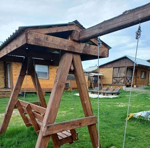 ул Зеленая 31 фото