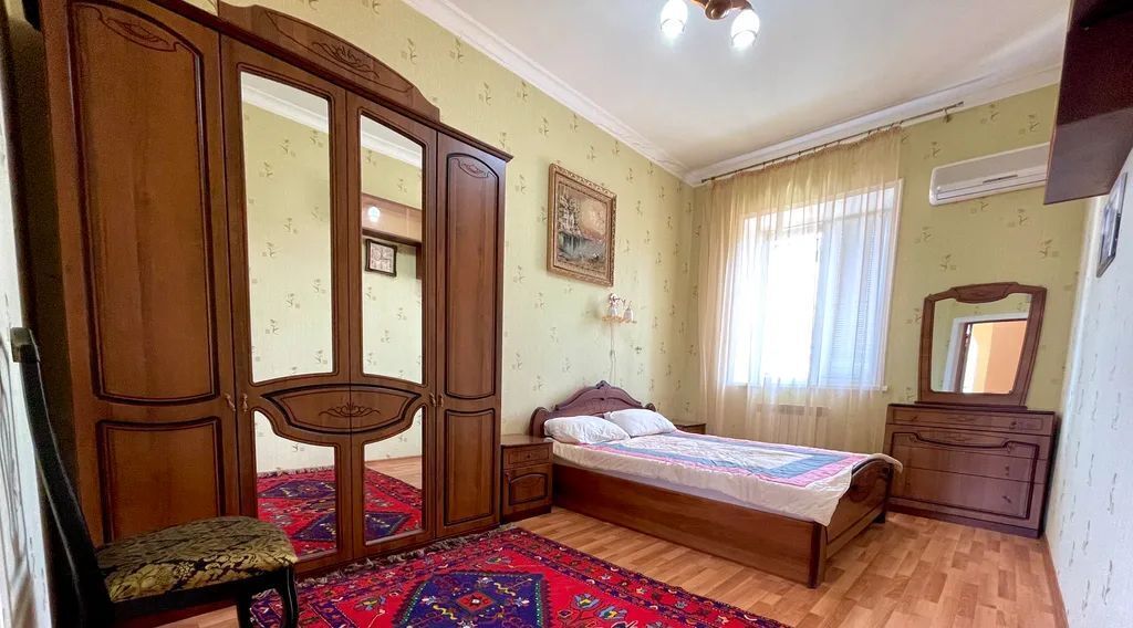 дом г Избербаш ул Приморская 111а фото 2