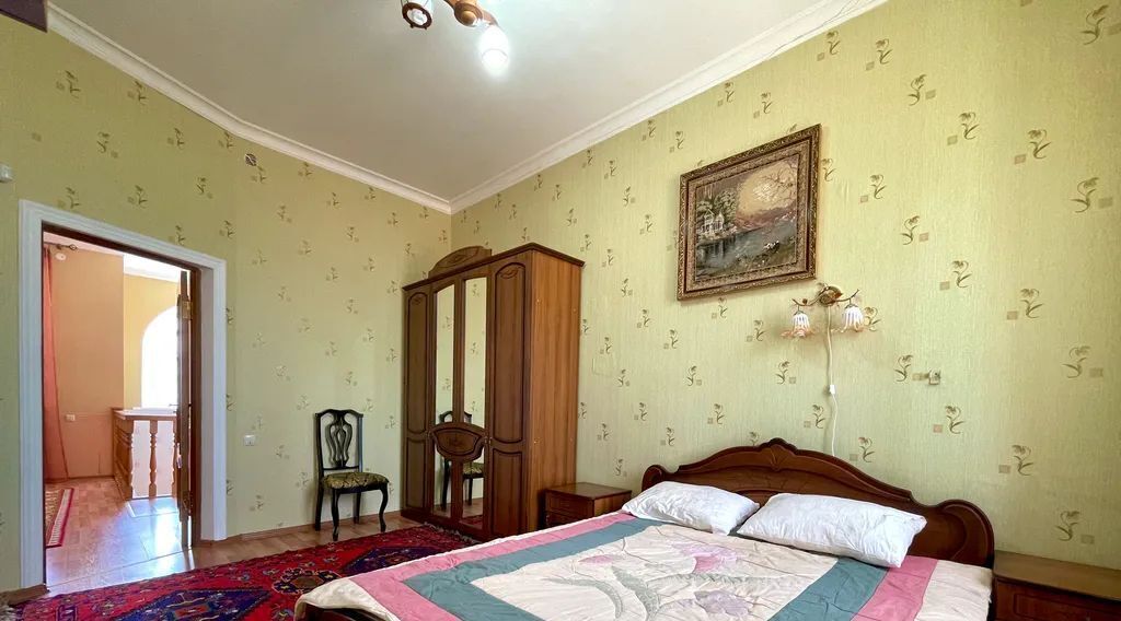 дом г Избербаш ул Приморская 111а фото 4