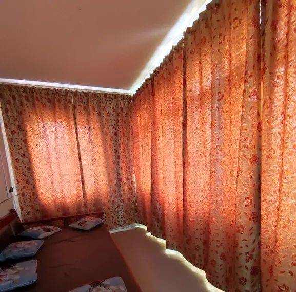 дом г Махачкала р-н Кировский микрорайон Караман-7 5 фото 4