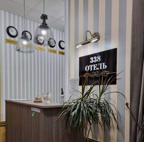 р-н Петроградский ул Мира 7б фото