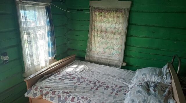 Шолоховское с/пос фото
