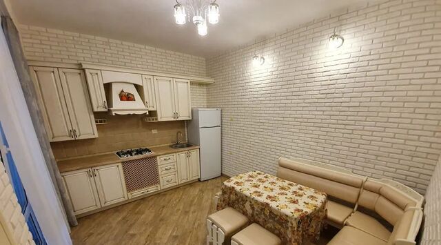 ул Гоголя 35 фото