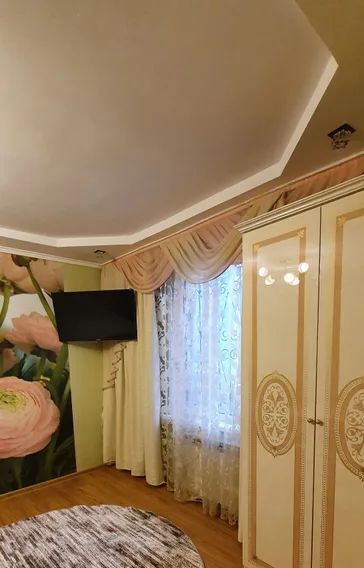 дом г Алушта ул. Карла Маркса, 7/6 фото 4