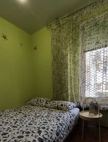 дом г Евпатория ул Краевского 2 фото 3