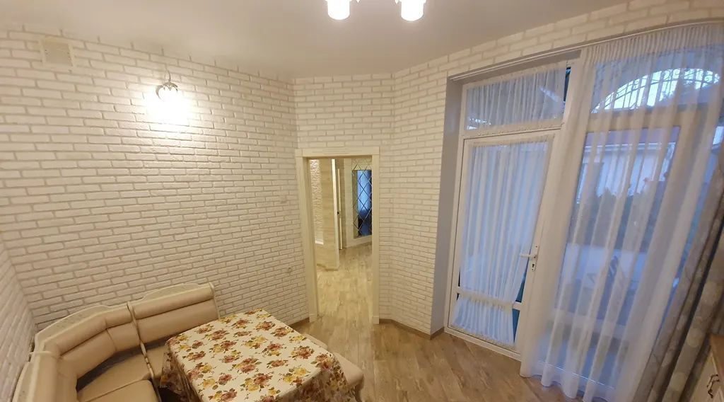 дом г Евпатория ул Гоголя 35 фото 2