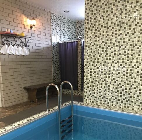 ул Советская 24в пос фото