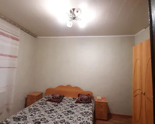 ул И.Маскина 32 фото