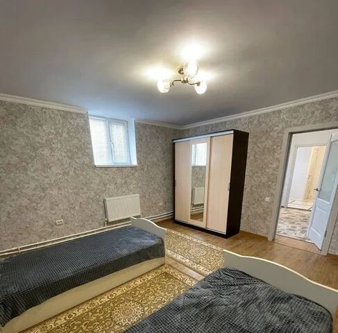 дом фото