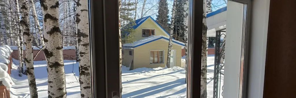 дом г Мыски Карчит ул Чайковского 19а фото 3