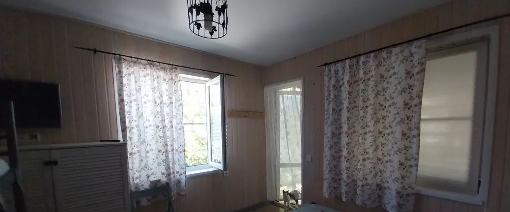 дом г Геленджик с Архипо-Осиповка ул Береговая 5 фото 4