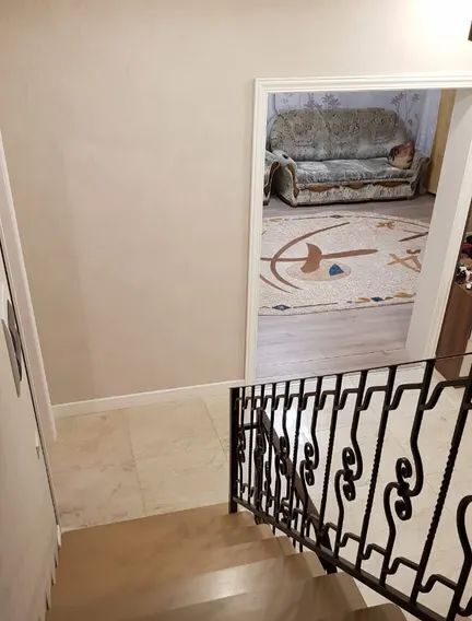 дом г Белокуриха ул Высоцкого 5 фото 10