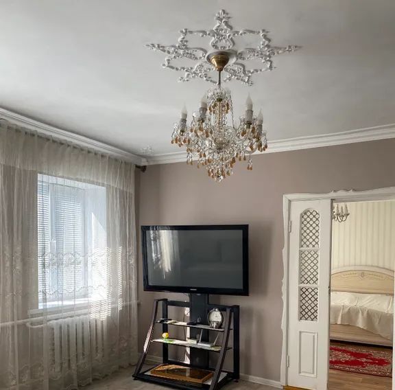 дом г Каспийск пер Дзержинского 4а фото 10