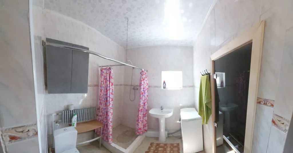 дом г Судак с Солнечная долина ул Школьная 2а фото 17