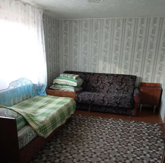 дом г Яровое ул 40 лет Октября 4а фото 2