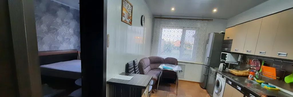 дом г Яровое ул Верещагина 63 фото 2