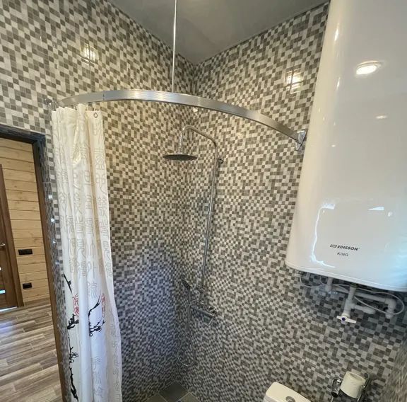 дом г Сортавала ул 6-я Линия 8 фото 11
