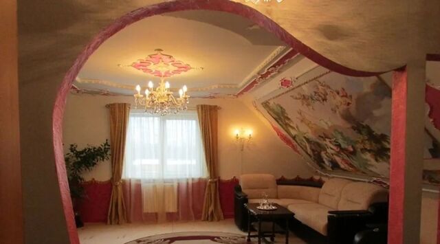 г Суздаль ул Садовая 30 фото