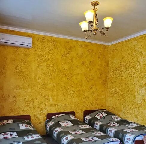 ул Советская 109 фото