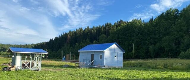 п Хаапалампи Сортавальский муниципальный округ, 10 фото