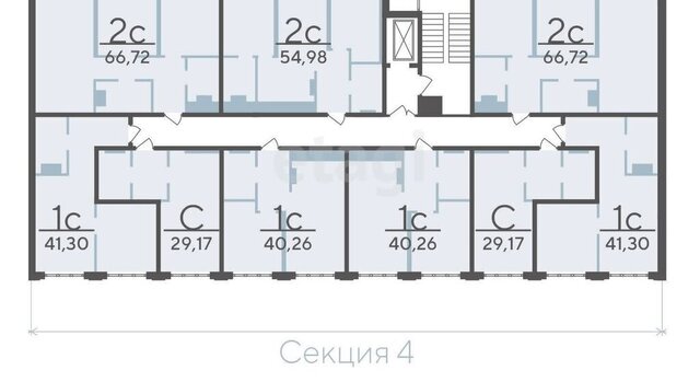 ул Вадима Бованенко 11 фото