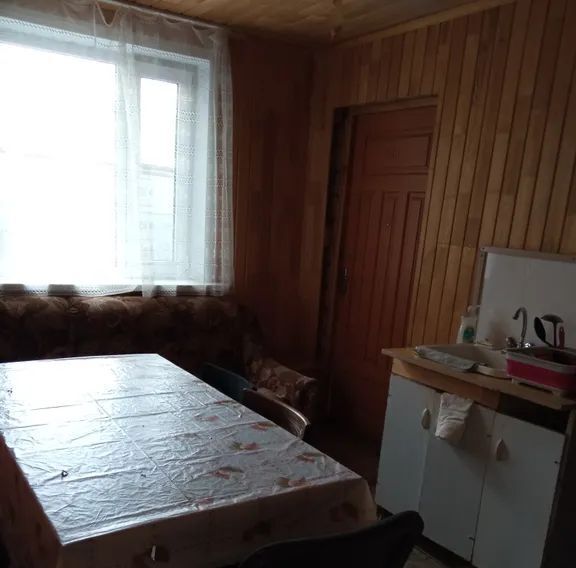 дом г Яровое ул 40 лет Октября 4а фото 10