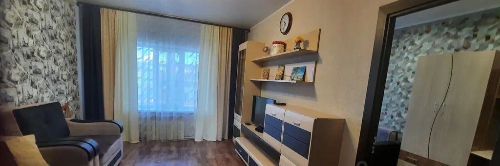 дом г Яровое ул Верещагина 63 фото 6