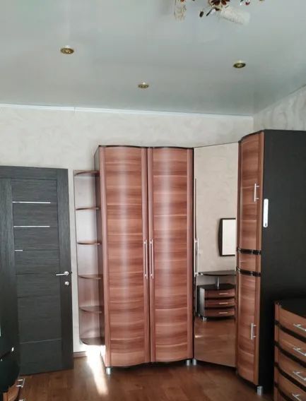 дом г Яровое ул Верещагина 63 фото 5