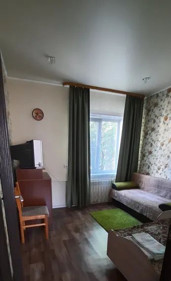 дом г Яровое ул Верещагина 63 фото 8