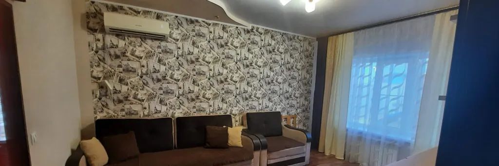 дом г Яровое ул Верещагина 63 фото 18