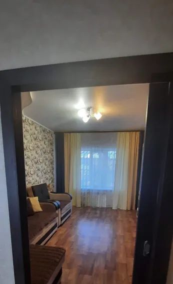 дом г Яровое ул Верещагина 63 фото 20