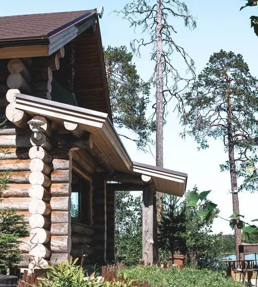 дом г Костомукша снт Стройматериалы ул Энтузиастов 4 Костомукшский городской округ фото 17