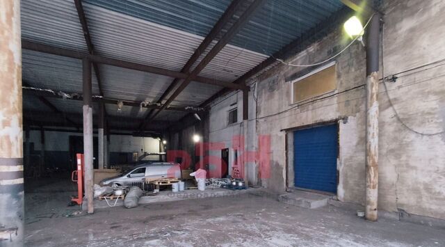 р-н Тракторозаводский ул Артиллерийская 124к/1 фото